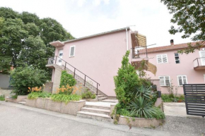 Apartment Granum
